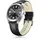 Rotary GS05770/04 Sport Edelstahl 40 mm