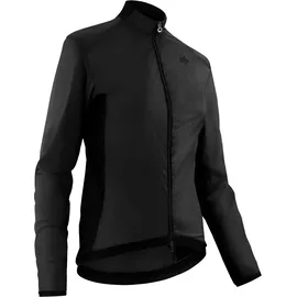 Assos Uma GT Wind S11 Fahrradjacke (Beige L
