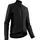 Assos Uma GT Wind S11 Fahrradjacke (Beige L