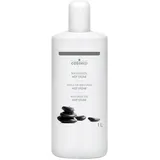 Cosimed Massageöl Hot Stone, 1 l