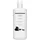 Cosimed Massageöl Hot Stone, 1 l