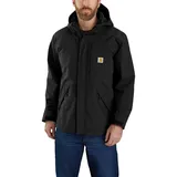 CARHARTT Shoreline JACKET 104670 - S