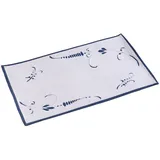 Villeroy & Boch Alt Luxemburg Gobelin Platzset 35 x 50 cm