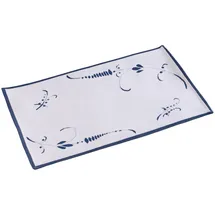 Villeroy & Boch Villeroy & Boch, Baumwolle, 32 x 50 cm