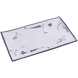 Villeroy & Boch Villeroy & Boch, Baumwolle, 32 x 50 cm
