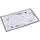 Villeroy & Boch Villeroy & Boch, Baumwolle, 32 x 50 cm