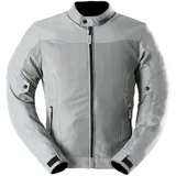 Furygan Mistral Evo 3 Jacket