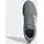 adidas Lite Racer 4.0 Grey Three / Cloud White / Cloud White 44 2/3