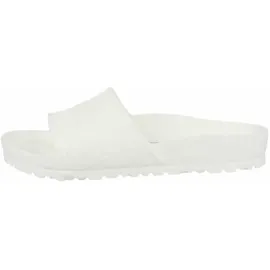 Birkenstock Barbados Weiß 38