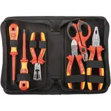 VBW 86 E PROFI 6-TLG. 87860020 Werkzeugset