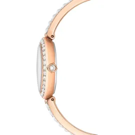 Swarovski Matrix Pearl Bangle Kristallarmband 36 mm 5705406