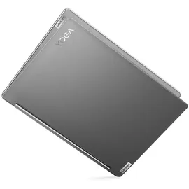 Lenovo Yoga 9 14IRP8 83B1001DGE