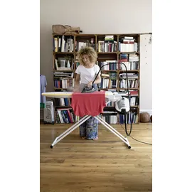 Kärcher SI 4 EasyFix Iron