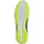 adidas F50 Club Indoor Boots  Purple Rush/Cloud White/Lucid Lemon 48 2/3