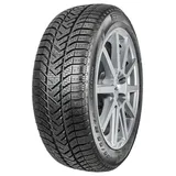 Pirelli Snowcontrol 3 W210