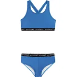Protest PRTBeau JR Bikini Blau 164