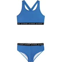 Protest PRTBeau JR Bikini Blau 164