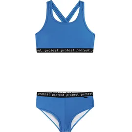 Protest PRTBeau JR Bikini Blau 164