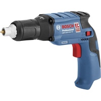 Bosch GTB 12V-11 Professional