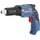 Bosch GTB 12V-11 Professional ohne Akku 06019E4002