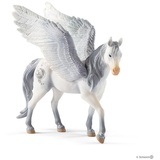 Schleich Bayala Pegasus 70522