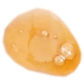 John Masters Organics Lavender & Rosemary 236 ml