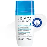 puig deutschland gmbh URIAGE SANFTES Deodorant ROLL-ON