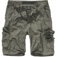 Brandit Textil Brandit Ty Shorts (2018)