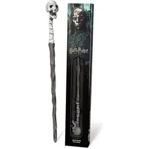 The Noble Collection Noble Collection Harry Potter - Skull Death Eater