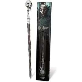 The Noble Collection Noble Collection Harry Potter - Skull Death Eater
