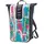 Ortlieb Velocity Design 23 l peeling paint