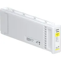 Epson T8904 gelb