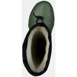 fubuki Niseko 3.0 Gummistiefel Oliv 45