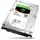Seagate FireCuda ST1000DX002 1 TB 3,5" 7,2 Gbit/s