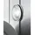 Electrolux Serie 700 EEG68600W Einbau-Geschirrspüler (vollintegrierbar, 600 mm breit)