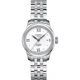 TISSOT LE LOCLE Automatic T41.1