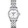 TISSOT LE LOCLE Automatic T41.1