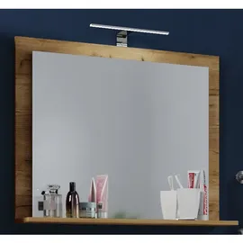 VCM VCB 10 60 cm Honig-Eiche