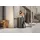 GARANTIA Regenspeicher Muro 260 l graphit