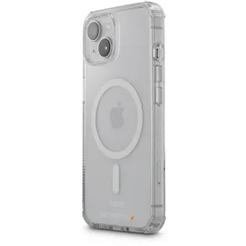 Hama iPhone 13 Bumper transparent