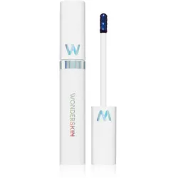WONDERSKIN Wonder Blading Lip Stain Masque Peel-off-Lippenstift Farbton Romance 4 ml