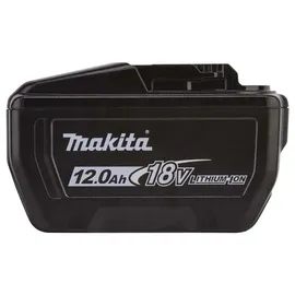Makita BL18120 18V Li-Ion 12,0 Ah 1915J2-8