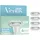 Gillette Venus Smooth Sensitive Rasierklingen 4 St.