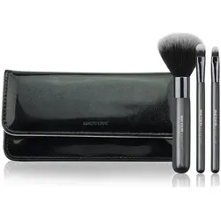 Beter  Pinsel Black Day To Night Collection Set  in multifarben, Einheitsgrösse