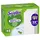 Swiffer DRY REFILLS Bodentücher, 18 St.