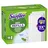 Swiffer DRY REFILLS Bodentücher, 18 St.