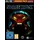 Space Hulk - Honour Pack (PC/Mac)