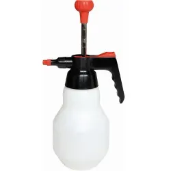 SCHNEIDER Druckpumpzerstäuber 153950 , Volumen: 1,6 Liter