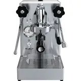 Lelit MaraX PL62X