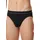 SCHIESSER Rio-Slip schwarz XL 2er Pack